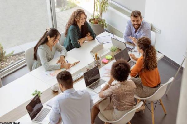 河南许昌热门的体育项目选择(图1)