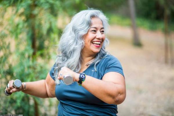 福建省体育四项培训学校综述(图1)