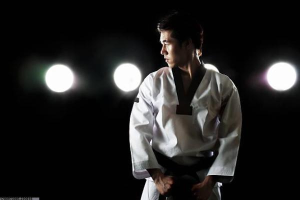 鸡西中考体育培训机构的课程亮点与学员反馈 鸡西中考体育培训机构的课程亮点与学员反馈(图1)