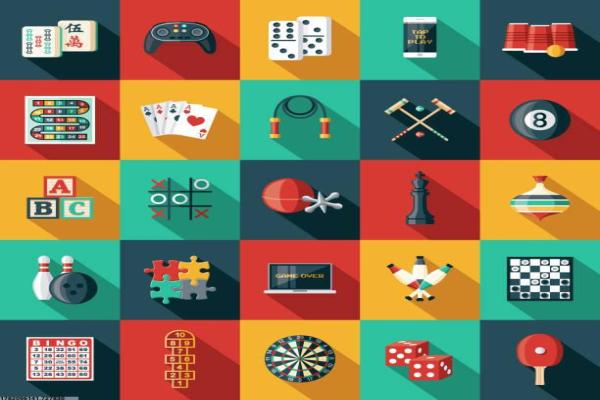 体育培训课程的创意设计与学员兴趣培养(图1)